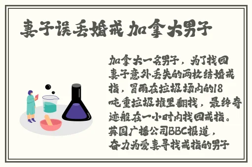 老BWBWBWBWBW对欢迎您