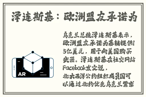 小扫货水怎么这么多