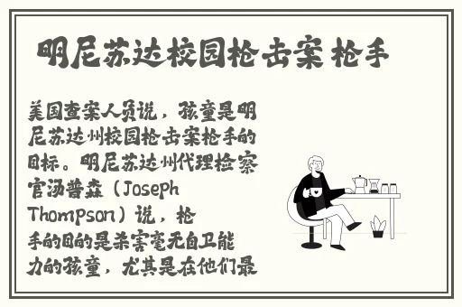 少妇无内裤下蹲露大唇h