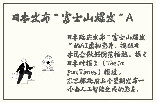 2021国产麻豆剧传媒在线观看