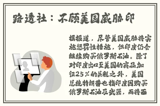 久久97久久97精品免视看