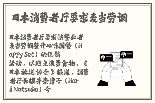 哪个软件能约人打扑克